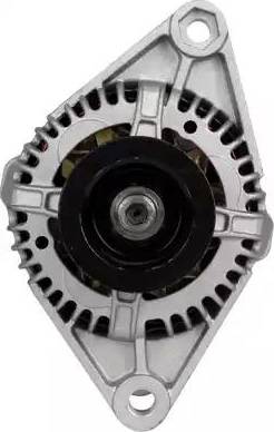 PowerMax 9212947 - Alternator www.molydon.hr