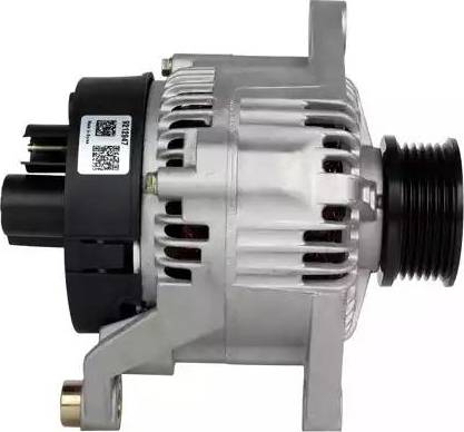 PowerMax 9212947 - Alternator www.molydon.hr