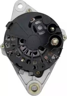 PowerMax 9212947 - Alternator www.molydon.hr