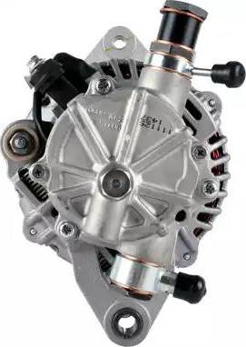 PowerMax 9212936 - Alternator www.molydon.hr