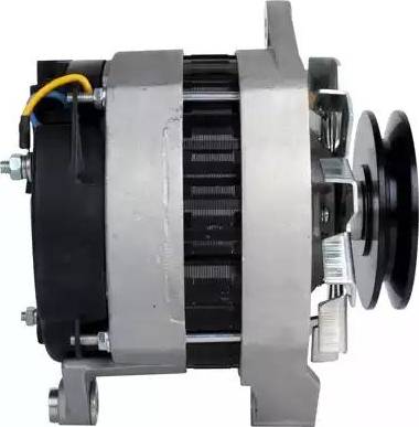 PowerMax 9212493 - Alternator www.molydon.hr