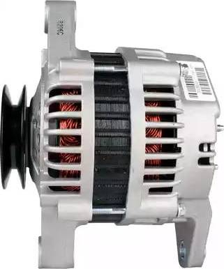 PowerMax 9212469 - Alternator www.molydon.hr