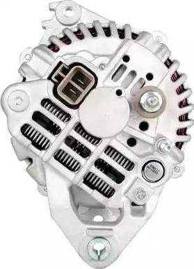 PowerMax 9212403 - Alternator www.molydon.hr