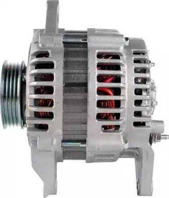 PowerMax 9212427 - Alternator www.molydon.hr