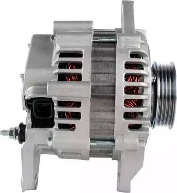 PowerMax 9212427 - Alternator www.molydon.hr