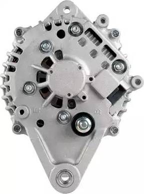 PowerMax 9212427 - Alternator www.molydon.hr