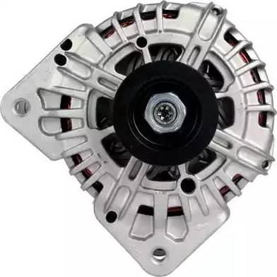 PowerMax 9212470 - Alternator www.molydon.hr