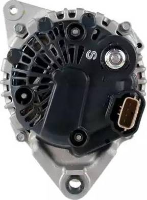 PowerMax 9212556 - Alternator www.molydon.hr