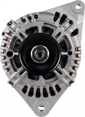 PowerMax 9212556 - Alternator www.molydon.hr