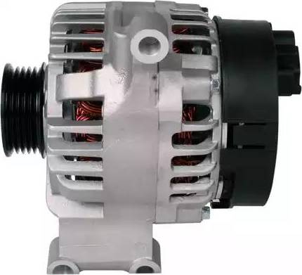 PowerMax 9212578 - Alternator www.molydon.hr