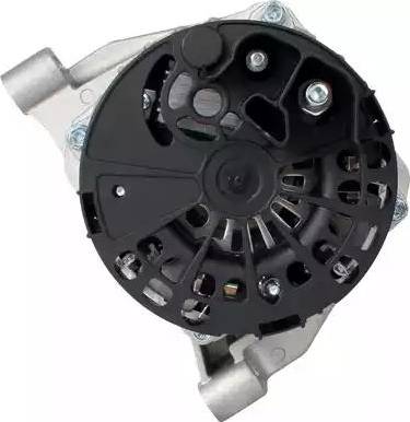 PowerMax 9212578 - Alternator www.molydon.hr