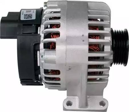 PowerMax 9212578 - Alternator www.molydon.hr