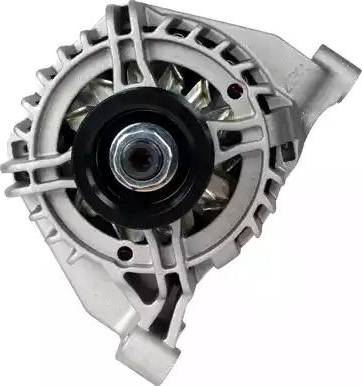 PowerMax 9212578 - Alternator www.molydon.hr