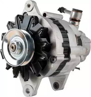 PowerMax 9212606 - Alternator www.molydon.hr