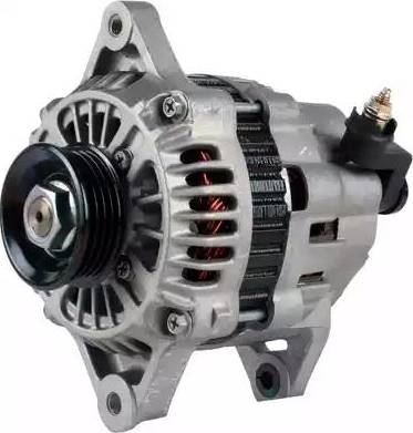 PowerMax 9212613 - Alternator www.molydon.hr