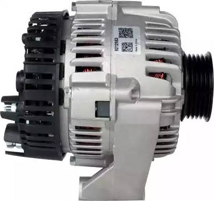 PowerMax 9212683 - Alternator www.molydon.hr