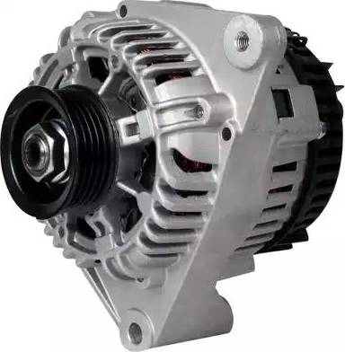 PowerMax 9212683 - Alternator www.molydon.hr