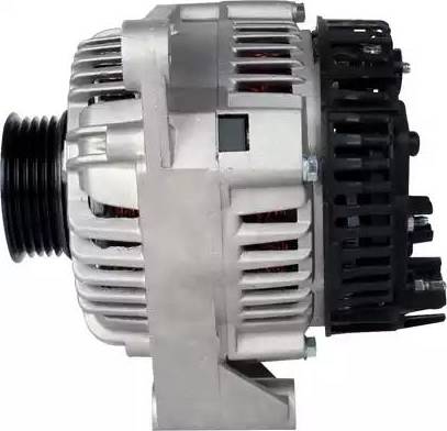 PowerMax 9212683 - Alternator www.molydon.hr