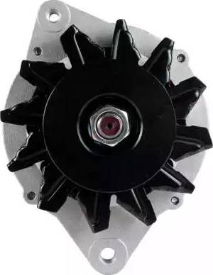 PowerMax 9212625 - Alternator www.molydon.hr