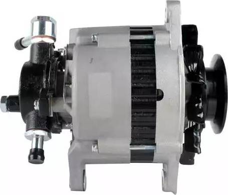 PowerMax 9212625 - Alternator www.molydon.hr