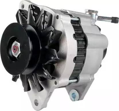 PowerMax 9212625 - Alternator www.molydon.hr