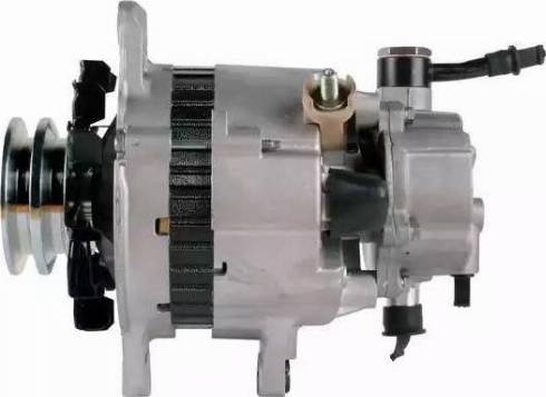 PowerMax 9212676 - Alternator www.molydon.hr