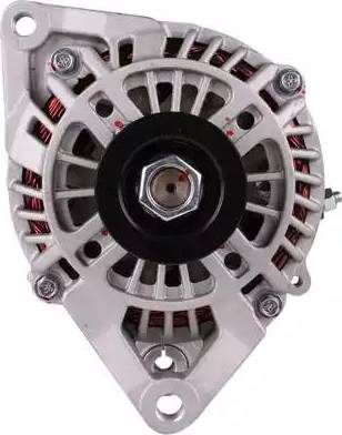 PowerMax 9212128 - Alternator www.molydon.hr