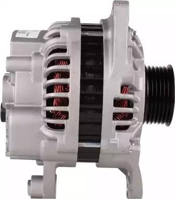 PowerMax 9212128 - Alternator www.molydon.hr