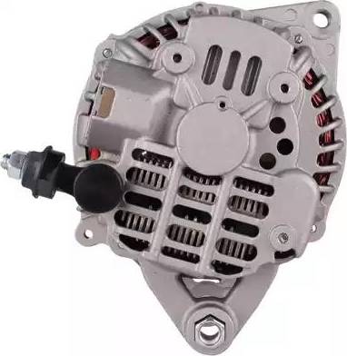 PowerMax 9212128 - Alternator www.molydon.hr