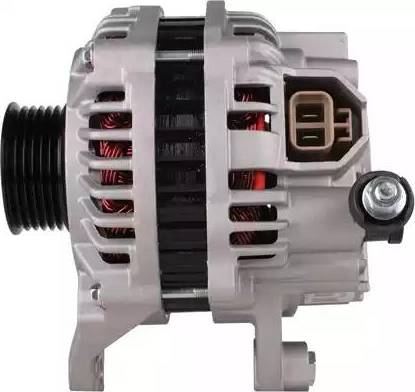 PowerMax 9212128 - Alternator www.molydon.hr