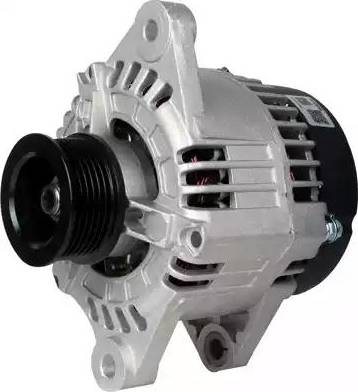 PowerMax 9212844 - Alternator www.molydon.hr