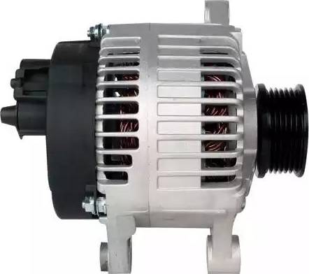 PowerMax 9212844 - Alternator www.molydon.hr