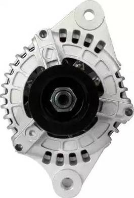 PowerMax 9212844 - Alternator www.molydon.hr