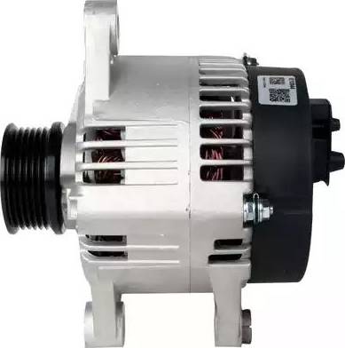 PowerMax 9212844 - Alternator www.molydon.hr