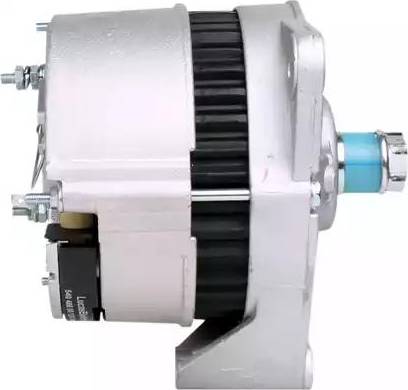 PowerMax 9212885 - Alternator www.molydon.hr