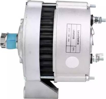 PowerMax 9212885 - Alternator www.molydon.hr