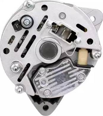 PowerMax 9212885 - Alternator www.molydon.hr