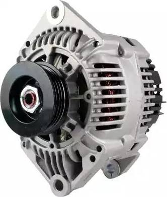 PowerMax 9212881 - Alternator www.molydon.hr