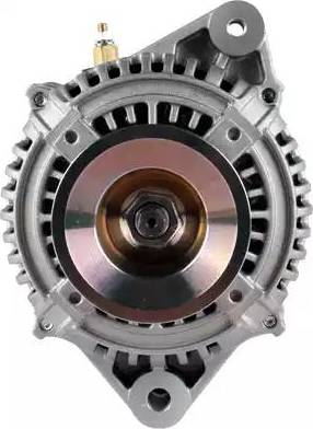 PowerMax 9212887 - Alternator www.molydon.hr