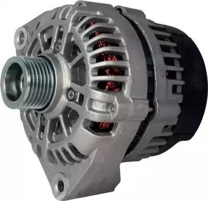 PowerMax 9212838 - Alternator www.molydon.hr