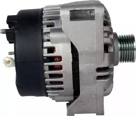 PowerMax 9212838 - Alternator www.molydon.hr