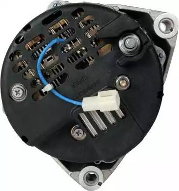 PowerMax 9212838 - Alternator www.molydon.hr