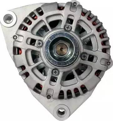 PowerMax 9212838 - Alternator www.molydon.hr