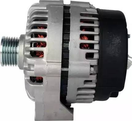 PowerMax 9212838 - Alternator www.molydon.hr