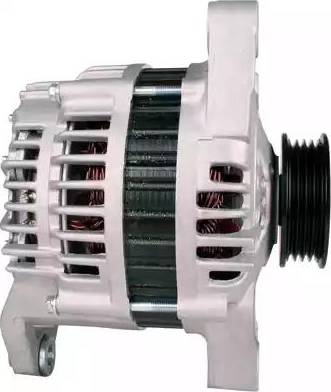 PowerMax 9212876 - Alternator www.molydon.hr