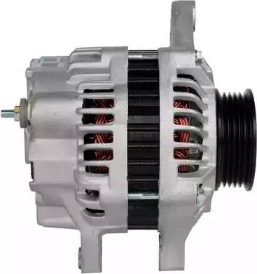 PowerMax 9212870 - Alternator www.molydon.hr