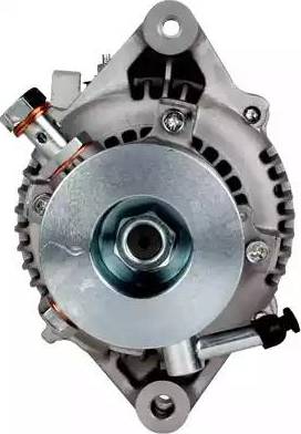 PowerMax 9212397 - Alternator www.molydon.hr