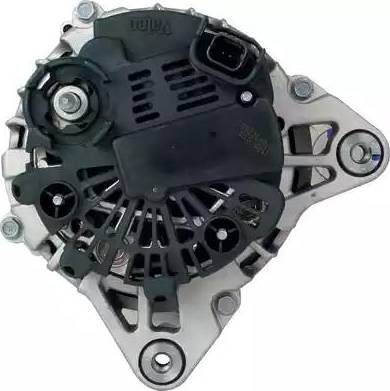 PowerMax 9212345 - Alternator www.molydon.hr