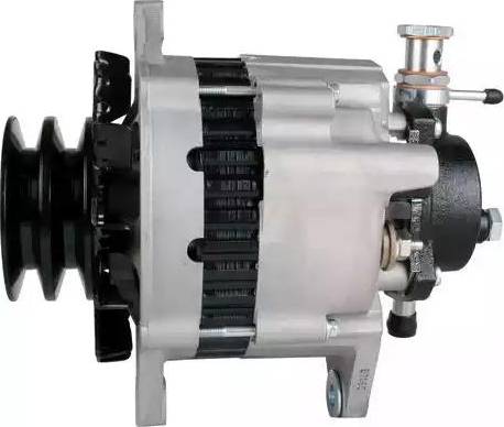 PowerMax 9212357 - Alternator www.molydon.hr