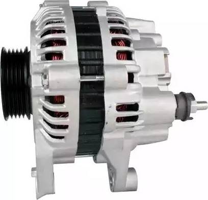 PowerMax 9212360 - Alternator www.molydon.hr